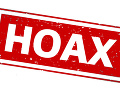 Šíri sa HOAX: Mladíka Šíri sa HOAX: Mladíka