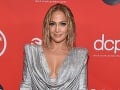 Jennifer Lopez Jennifer Lopez