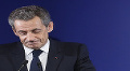 Nicolas Sarkozy Nicolas Sarkozy