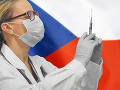 KORONAVÍRUS V Česku pribudlo KORONAVÍRUS V Česku pribudlo