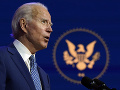 Joe Biden Joe Biden
