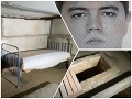 Diablov brloh! Šokujúce VIDEO Diablov brloh! Šokujúce VIDEO