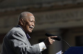 David Dinkins David Dinkins