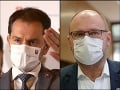 KORONAVÍRUS Maďarské médiá píšu o Slovensku: Koľko strán, toľko epidemiologických plánov
