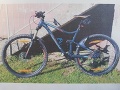 FOTO Na východe Slovenska hlásia krádeže bicyklov: Páchateľom hrozí až 15-ročné väzenie