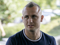 Stanislav Lobotka