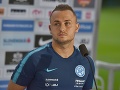 Stanislav Lobotka