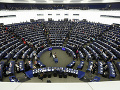 Europarlament presadil nový zákon: Podniky núti dodržiavať ľudské práva a chrániť prírodu