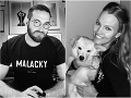 Vtipný PREKLEP známeho Slováka: Vtipný PREKLEP známeho Slováka: