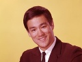 Bruce Lee Bruce Lee