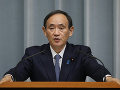 Najbližšie tri týždne budú rozhodujúce, treba zastaviť infekciu, hovorí japonský premiér