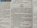 Podvodník (22) z Košíc zarábal na neexistujúcom tovare: Oklamal troch ľudí, hrozí mu väzenie