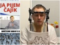 Kollárova liečba v nemocnici je na konci: Ľudia si ani počas tejto doby neodpustili vtipy na jeho adresu