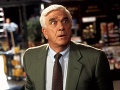 Leslie Nielsen Leslie Nielsen