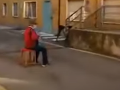 VIDEO Talianka, ktorej hral VIDEO Talianka, ktorej hral