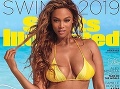 Tyra Banks Tyra Banks