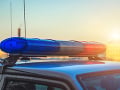 Kuriózna situácia na diaľnici D2: Seniorka jazdila v protismere, museli zasahovať policajti