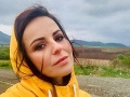Slovenskú speváčku už podľa Slovenskú speváčku už podľa
