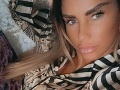 Katie Price Katie Price