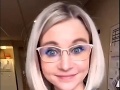 VIDEO sestra z onkológie VIDEO sestra z onkológie