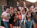 V Oteckoch odzvonilo ďalšej z hlavných postáv: Markizácka hviezda končí!