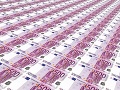 V Brazílii ozbrojenci vnikli V Brazílii ozbrojenci vnikli