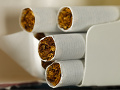 Polícia zaistila v Kalnej Roztoke viac ako 12-tisíc kusov cigariet