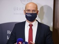 PRÁVE TERAZ Krízový štáb definitívne rozhodol o škole pred Vianocami! Na túto správu čakali deti aj rodičia