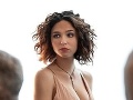 Matilda De Angelis Matilda De Angelis