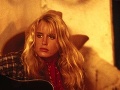 Daryl Hannah Daryl Hannah