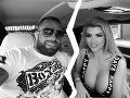Vémola to svojej ex Vémola to svojej ex