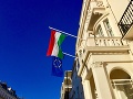 Spor sa vyostruje: Hanebný Spor sa vyostruje: Hanebný
