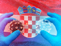 KORONAVÍRUS Aktuálna situácia má KORONAVÍRUS Aktuálna situácia má