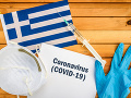 KORONAVÍRUS Epidemiologická nálož je KORONAVÍRUS Epidemiologická nálož je