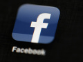 Facebook a Instagram zmažú Facebook a Instagram zmažú