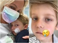 Najprv zásah záchranky a Najprv zásah záchranky a