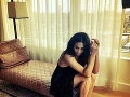 Fitness tréner Meghan Markle Fitness tréner Meghan Markle