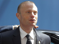 Joseph Muscat Joseph Muscat