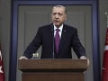 Recep Tayyip Erdogan Recep Tayyip Erdogan