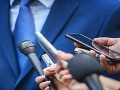 Švédska prokuratúra sa nebude zaoberať kauzou 20 rokov väzneného novinára