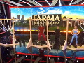 Najprv kritika za nespravodlivé víťazstvo a teraz: Farmárska výhra sa bude DELIŤ!