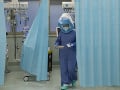 KORONAVÍRUS V Taliansku budú regióny opäť zaradené do rôznych zón
