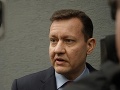 Národný bezpečnostný úrad odmieta, že by Lipšic dostal previerku nezvyčajne rýchlo
