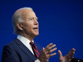 Biden nominoval Shermanovú a Nulandovú do vysokých postov v rezorte diplomacie