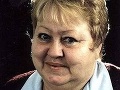 Jiřina Jelenská