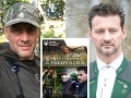 Švajda a Igonda súčasťou charitatívnej poľovačky: Milovníci zvierat zúria… Hnus, je mi z vás na vracanie!