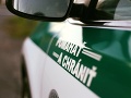 Polícia obvinila Popradčana, ktorý jej unikal a jazdil napriek zákazu