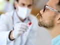 KORONAVÍRUS Cestujúci musia mať pred príchodom do Kanady negatívny test na COVID-19