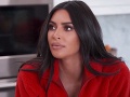 Kim Kardashian klepli po prstoch: MASTNÁ POKUTA za reklamu… Uff, to sa jej moc neoplatilo!