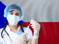 KORONAVÍRUS Šokujúce! Chceli pomáhať, musia platiť: Česi zmenili zákon, medici prídu o časť platu